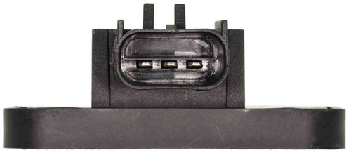 NTK Engine Camshaft Position Sensor EC0102 - view 2