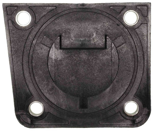 NTK Engine Camshaft Position Sensor EC0102 - view 5