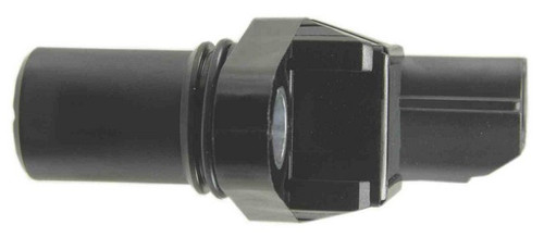 NTK Engine Camshaft Position Sensor EC0103 - view 2