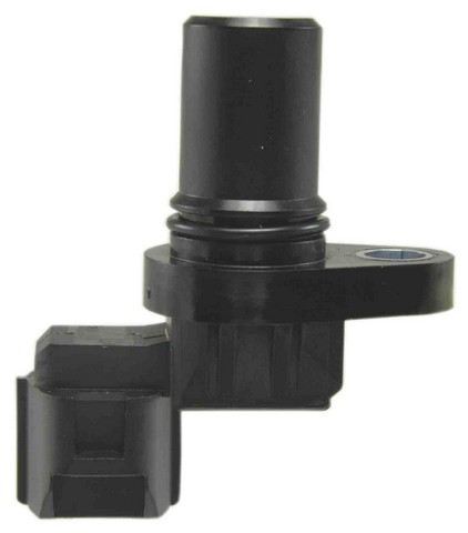 NTK Engine Camshaft Position Sensor EC0103 - view 4