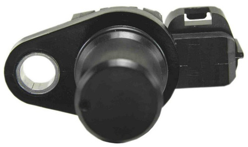 NTK Engine Camshaft Position Sensor EC0103 - view 5