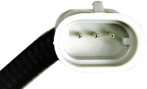 NTK Engine Camshaft Position Sensor EC0106 - view 2