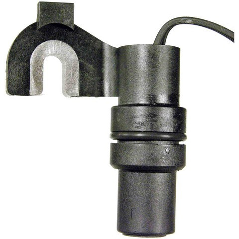 NTK Engine Camshaft Position Sensor EC0106 - view 4