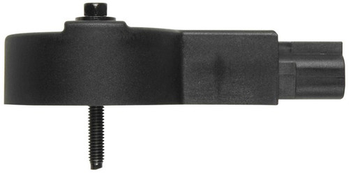 NTK Engine Camshaft Position Sensor EC0118 - view 2