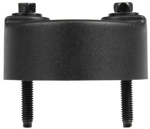NTK Engine Camshaft Position Sensor EC0118 - view 5