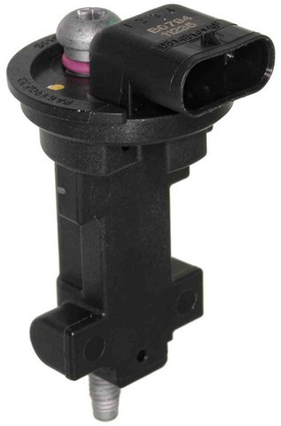 NTK Engine Camshaft Position Sensor EC0125