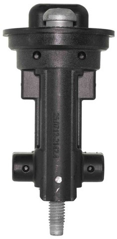 NTK Engine Camshaft Position Sensor EC0125 - view 2