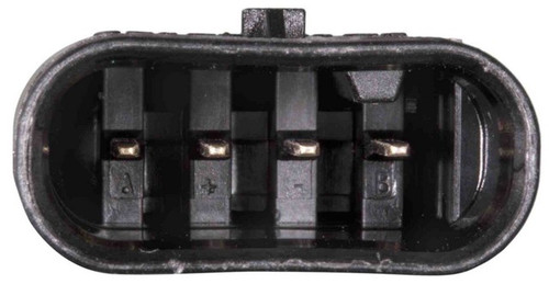 NTK Engine Camshaft Position Sensor EC0125 - view 5