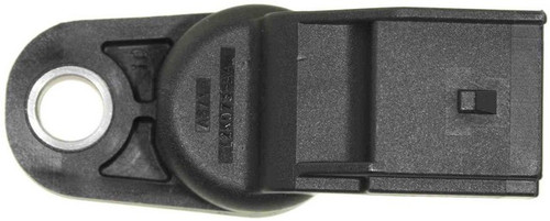 NTK Engine Camshaft Position Sensor EC0128 - view 2