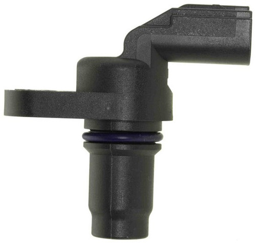 NTK Engine Camshaft Position Sensor EC0128 - view 3