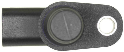NTK Engine Camshaft Position Sensor EC0128 - view 5