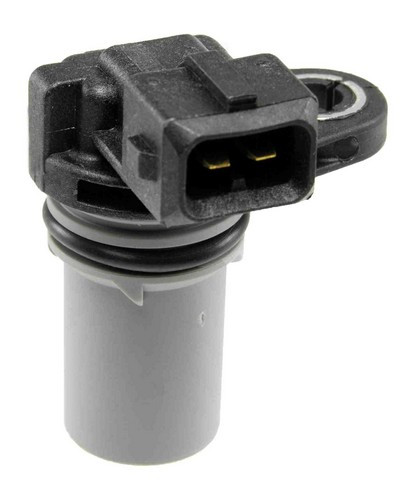 NTK Engine Camshaft Position Sensor EC0132