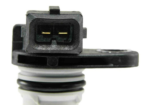 NTK Engine Camshaft Position Sensor EC0132 - view 2