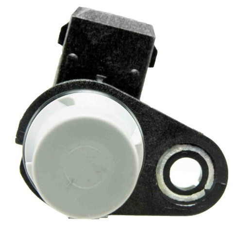 NTK Engine Camshaft Position Sensor EC0132 - view 3