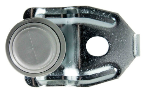 NTK Engine Camshaft Position Sensor EC0134 - view 6