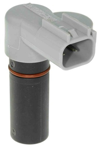 NTK Engine Camshaft Position Sensor EC0136