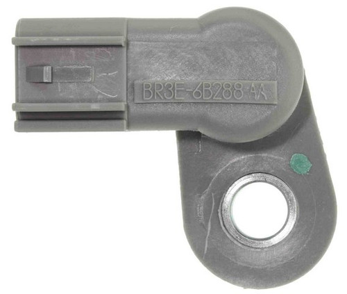 NTK Engine Camshaft Position Sensor EC0136 - view 3