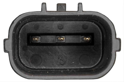 NTK Engine Camshaft Position Sensor EC0139 - view 2