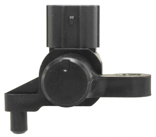 NTK Engine Camshaft Position Sensor EC0139 - view 3
