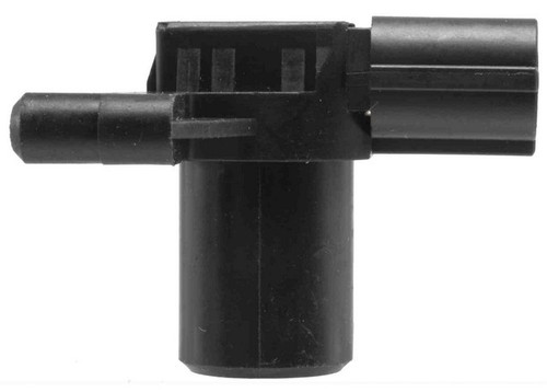 NTK Engine Camshaft Position Sensor EC0139 - view 4