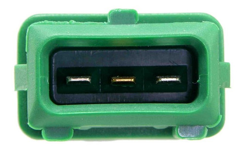 NTK Engine Camshaft Position Sensor EC0145 - view 2