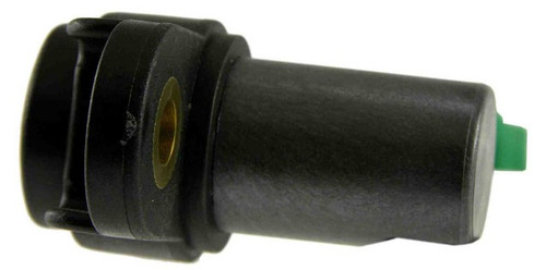 NTK Engine Camshaft Position Sensor EC0145 - view 4