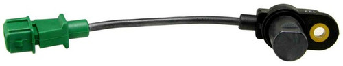 NTK Engine Camshaft Position Sensor EC0145 - view 5