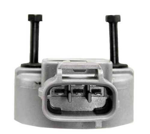 NTK Engine Camshaft Position Sensor EC0160 - view 2