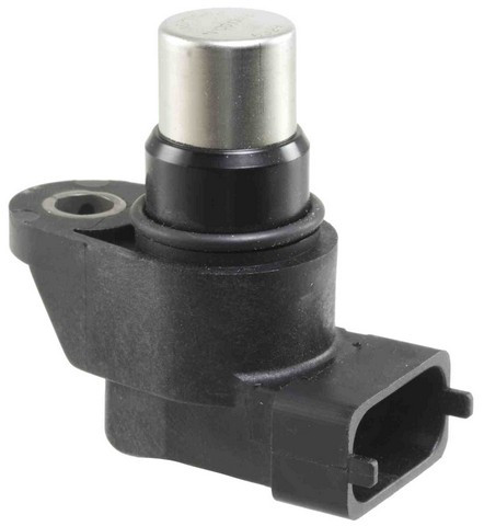 NTK Engine Camshaft Position Sensor EC0182