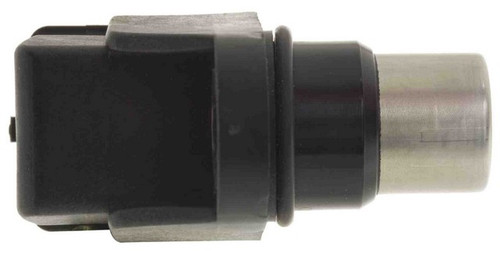 NTK Engine Camshaft Position Sensor EC0182 - view 3