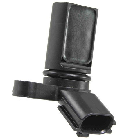 NTK Engine Camshaft Position Sensor,Engine Crankshaft Position Sensor EC0199