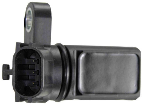 NTK Engine Camshaft Position Sensor,Engine Crankshaft Position Sensor EC0199 - view 2