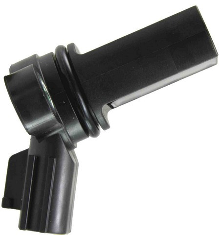 NTK Engine Camshaft Position Sensor,Engine Crankshaft Position Sensor EC0199 - view 3