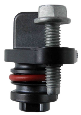 NTK Engine Camshaft Position Sensor EC0217 - view 3