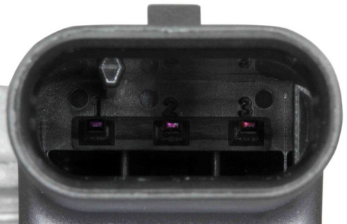 NTK Engine Camshaft Position Sensor EC0217 - view 4