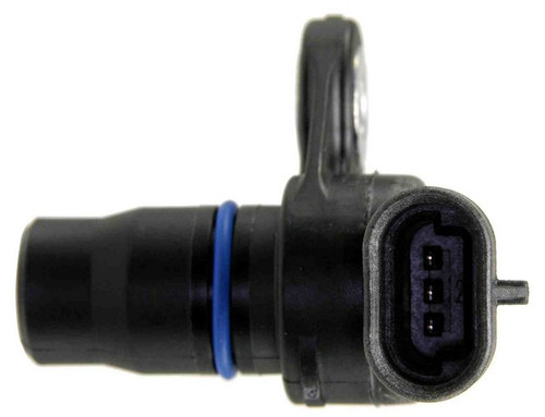 NTK Engine Camshaft Position Sensor EC0230 - view 4