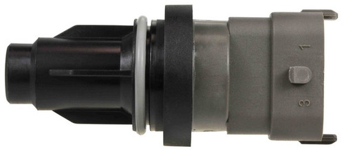 NTK Engine Camshaft Position Sensor EC0274 - view 4