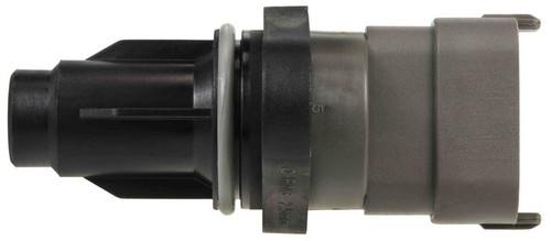 NTK Engine Camshaft Position Sensor EC0274 - view 5