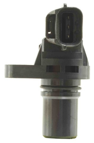 NTK Engine Camshaft Position Sensor