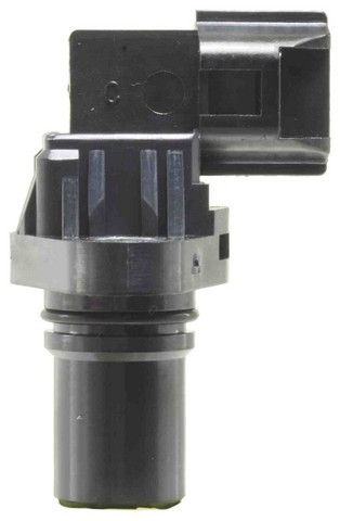 NTK Engine Camshaft Position Sensor - view 4