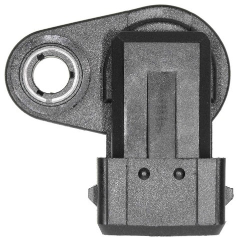 NTK Engine Camshaft Position Sensor EC0289 - view 4