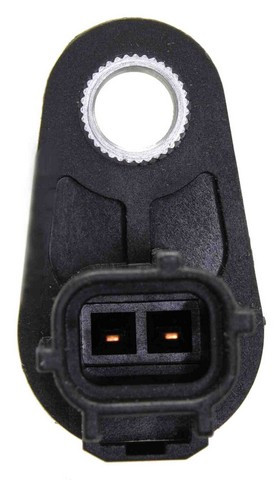 NTK Engine Camshaft Position Sensor