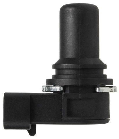 NTK Engine Camshaft Position Sensor - view 3