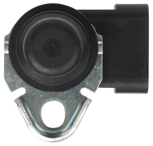 NTK Engine Camshaft Position Sensor - view 4
