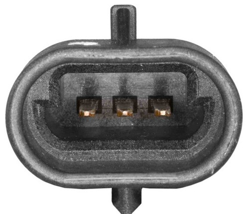 NTK Engine Camshaft Position Sensor EC0319