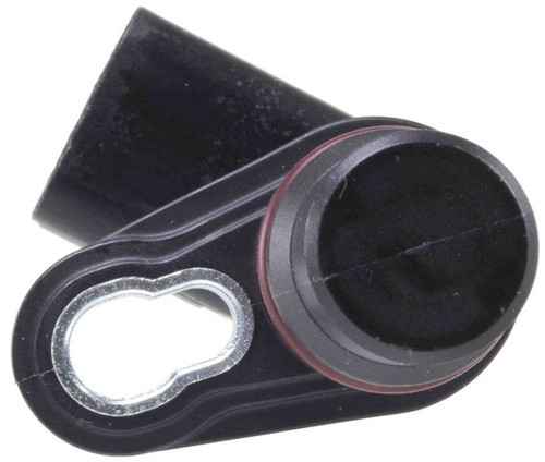 NTK Engine Camshaft Position Sensor,Engine Crankshaft Position Sensor - view 2