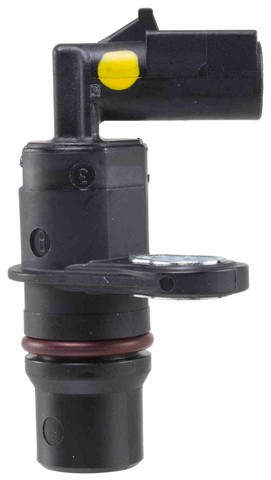 NTK Engine Camshaft Position Sensor,Engine Crankshaft Position Sensor - view 4