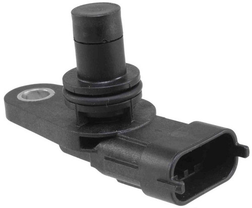 NTK Engine Camshaft Position Sensor EC0332