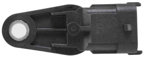 NTK Engine Camshaft Position Sensor EC0332 - view 2