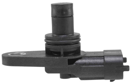 NTK Engine Camshaft Position Sensor EC0332 - view 4